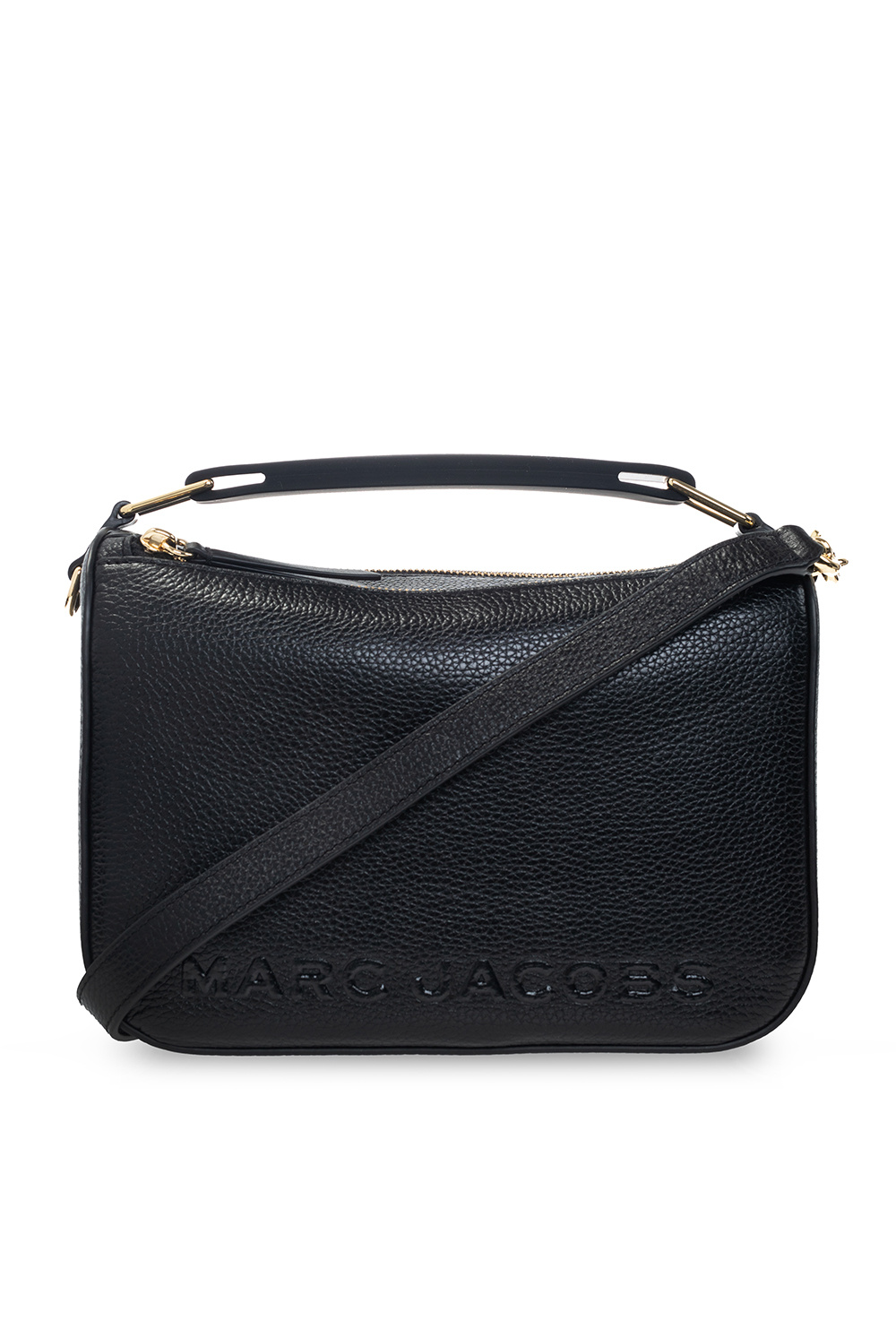 Marc jacobs bang bang Marc Jacobs - SchaferandweinerShops
